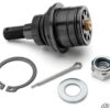 Kawasaki Teryx 4 Heavy-Duty Ball Joints - Image 5