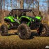 Kawasaki Teryx KRX 1000 4" Portal Gear Lift - Image 3