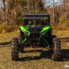 Kawasaki Teryx KRX 1000 4" Portal Gear Lift - Image 4
