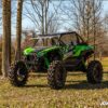 Kawasaki Teryx KRX 1000 4" Portal Gear Lift - Image 5