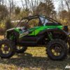 Kawasaki Teryx KRX 1000 4" Portal Gear Lift - Image 7