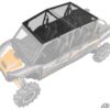 Kawasaki Teryx KRX 4 1000 Tinted Roof