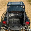 Kawasaki Teryx KRX 4 1000 Tinted Roof - Image 5