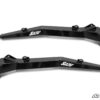 Kawasaki Teryx KRX 1000 6" Lift Kit - Image 11