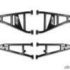Kawasaki Teryx KRX 1000 6" Lift Kit - Image 12