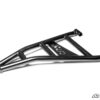 Kawasaki Teryx KRX 1000 6" Lift Kit - Image 13