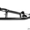 Kawasaki Teryx KRX 1000 6" Lift Kit - Image 14