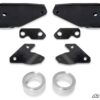 Kawasaki Teryx KRX 1000 6" Lift Kit - Image 15