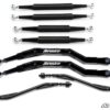 Kawasaki Teryx KRX 1000 6" Lift Kit - Image 16