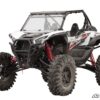 Kawasaki Teryx KRX 1000 6" Lift Kit