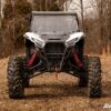 Kawasaki Teryx KRX 1000 6" Lift Kit - Image 4
