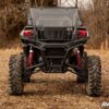 Kawasaki Teryx KRX 1000 6" Lift Kit - Image 5