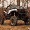 Kawasaki Teryx KRX 1000 6" Lift Kit - Image 6