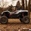 Kawasaki Teryx KRX 1000 6" Lift Kit - Image 7