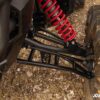 Kawasaki Teryx KRX 1000 6" Lift Kit - Image 8