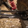 Kawasaki Teryx KRX 1000 6" Lift Kit - Image 9