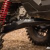 Kawasaki Teryx KRX 1000 6" Lift Kit - Image 10