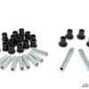 Kawasaki Teryx KRX 1000 A-Arm Bushings