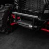 Assault Industries Kawasaki KRX 1000 Interceptor Front Bumper - Image 7