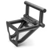 Assault Industries Kawasaki KRX 1000 Interceptor Front Bumper - Image 3