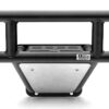 Assault Industries Kawasaki KRX 1000 Interceptor Front Bumper - Image 4