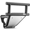 Assault Industries Kawasaki KRX 1000 Interceptor Front Bumper