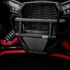 Assault Industries Kawasaki KRX 1000 Interceptor Front Bumper - Image 6