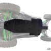 Kawasaki Teryx KRX 1000 Full Skid Plate - Image 5