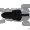 Kawasaki Teryx KRX 1000 Full Skid Plate - Image 6