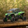 Kawasaki Teryx KRX 1000 3" Lift Kit - Image 3