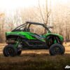 Kawasaki Teryx KRX 1000 3" Lift Kit - Image 4