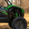 Kawasaki Teryx KRX 1000 3" Lift Kit - Image 6