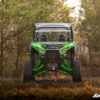 Kawasaki Teryx KRX 1000 3" Lift Kit - Image 7