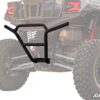 Kawasaki Teryx KRX 1000 Rear Bumper