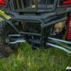 Kawasaki Teryx KRX 1000 Rear Bumper - Image 6
