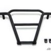 Kawasaki Teryx KRX 1000 Rear Bumper - Image 7
