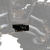 Kawasaki Teryx KRX Rear Receiver Hitch