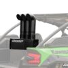 Kawasaki Teryx KRX 1000 Depth Finder™ Snorkel Kit