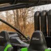 Kawasaki Teryx KRX 1000 Depth Finder™ Snorkel Kit - Image 3