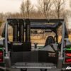 Kawasaki Teryx KRX 1000 Depth Finder™ Snorkel Kit - Image 4