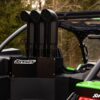 Kawasaki Teryx KRX 1000 Depth Finder™ Snorkel Kit - Image 5