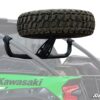 Kawasaki Teryx KRX 1000 Spare Tire Carrier - Image 3