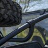 Kawasaki Teryx KRX 1000 Spare Tire Carrier - Image 6