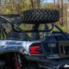 Kawasaki Teryx KRX 1000 Spare Tire Carrier - Image 8