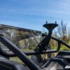 Kawasaki Teryx KRX 1000 Spare Tire Carrier - Image 7
