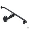 Kawasaki Teryx KRX 1000 Spare Tire Carrier - Image 4