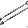 Kawasaki Teryx KRX 1000 Heavy-Duty Tie Rod Kit