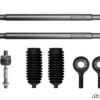 Kawasaki Teryx KRX 1000 Heavy-Duty Tie Rod Kit - Image 3