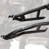 Kawasaki Mule Pro High Clearance 1.5" Offset A-Arms