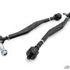 Kawasaki Mule Pro High Clearance 1.5" Offset A-Arms - Image 8